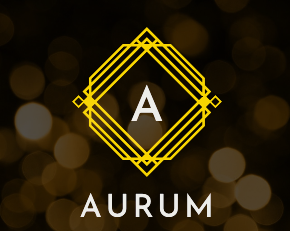 AURUM